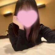 ヒメ日記 2026/09/16 15:20 投稿 さな INFINITY沖縄
