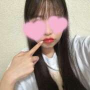 さな 予定はさな☝🏻💞 INFINITY沖縄