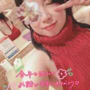 ヒメ日記 2025/12/31 19:00 投稿 如月さや 若奥サマンサ（横浜ハレ系）