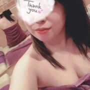 ヒメ日記 2026/01/04 07:39 投稿 如月さや 若奥サマンサ（横浜ハレ系）