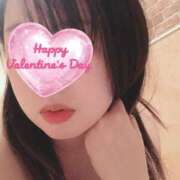 ヒメ日記 2026/02/09 08:34 投稿 如月さや 若奥サマンサ（横浜ハレ系）