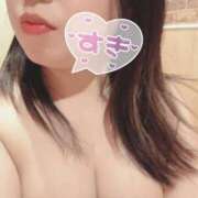 ヒメ日記 2026/02/15 07:27 投稿 如月さや 若奥サマンサ（横浜ハレ系）