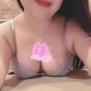 ヒメ日記 2026/02/21 06:43 投稿 如月さや 若奥サマンサ（横浜ハレ系）