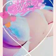 ヒメ日記 2026/02/26 08:29 投稿 如月さや 若奥サマンサ（横浜ハレ系）