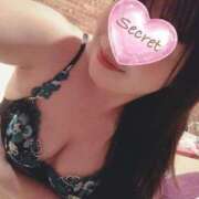 ヒメ日記 2026/03/02 08:58 投稿 如月さや 若奥サマンサ（横浜ハレ系）