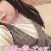 ヒメ日記 2026/03/05 08:35 投稿 如月さや 若奥サマンサ（横浜ハレ系）