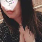 ヒメ日記 2026/03/15 07:32 投稿 如月さや 若奥サマンサ（横浜ハレ系）