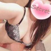 ヒメ日記 2026/04/01 07:32 投稿 如月さや 若奥サマンサ（横浜ハレ系）