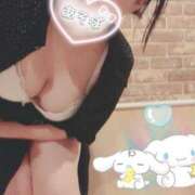 ヒメ日記 2026/04/19 07:18 投稿 如月さや 若奥サマンサ（横浜ハレ系）