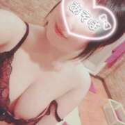 如月さや サマンサ‪𝐃𝐚𝐲‬🌷🤍 若奥サマンサ（横浜ハレ系）