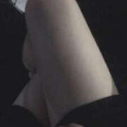 ヒメ日記 2025/02/27 12:00 投稿 こはね 禁妻～禁じられた妻～