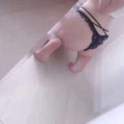 ヒメ日記 2025/09/22 12:58 投稿 こはね 禁妻～禁じられた妻～