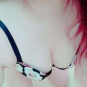 こはね 待機中ですっ 禁妻～禁じられた妻～