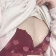 ヒメ日記 2026/01/19 13:14 投稿 こはね 禁妻～禁じられた妻～