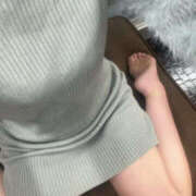 ヒメ日記 2026/03/23 12:26 投稿 こはね 禁妻～禁じられた妻～