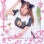 ヒメ日記 2024/12/17 00:30 投稿 かりん ハイ・チュッ