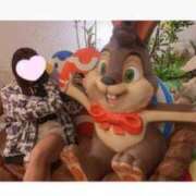 ヒメ日記 2024/12/17 17:57 投稿 かりん ハイ・チュッ