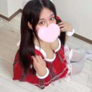 ヒメ日記 2024/12/22 21:29 投稿 かりん ハイ・チュッ