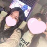 ヒメ日記 2024/12/27 15:20 投稿 かりん ハイ・チュッ