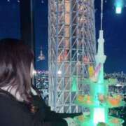 ヒメ日記 2024/12/27 19:49 投稿 かりん ハイ・チュッ