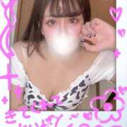 ヒメ日記 2024/12/28 15:16 投稿 かりん ハイ・チュッ