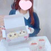 ヒメ日記 2025/01/06 18:26 投稿 かりん ハイ・チュッ