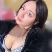 ヒメ日記 2025/01/11 19:59 投稿 かりん ハイ・チュッ