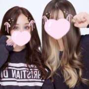 ヒメ日記 2025/01/16 22:16 投稿 かりん ハイ・チュッ