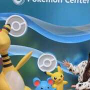 ヒメ日記 2025/01/17 20:41 投稿 かりん ハイ・チュッ