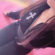 ヒメ日記 2025/01/23 16:49 投稿 かりん ハイ・チュッ