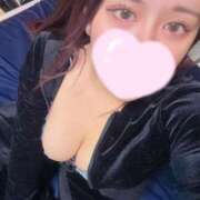 ヒメ日記 2025/01/30 17:01 投稿 かりん ハイ・チュッ