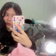 ヒメ日記 2025/03/01 20:05 投稿 かりん ハイ・チュッ