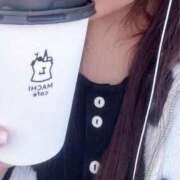 ヒメ日記 2025/03/13 19:46 投稿 かりん ハイ・チュッ