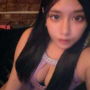 ヒメ日記 2025/03/15 18:58 投稿 かりん ハイ・チュッ