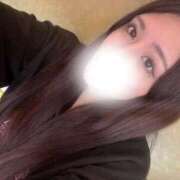 ヒメ日記 2025/03/31 19:34 投稿 かりん ハイ・チュッ