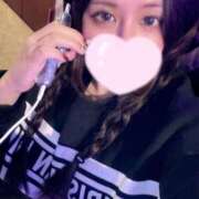 ヒメ日記 2025/04/18 18:27 投稿 かりん ハイ・チュッ