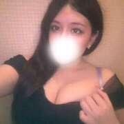 ヒメ日記 2025/05/06 19:14 投稿 かりん ハイ・チュッ