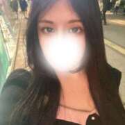 ヒメ日記 2025/05/08 20:20 投稿 かりん ハイ・チュッ