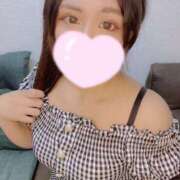 ヒメ日記 2025/05/26 17:01 投稿 かりん ハイ・チュッ