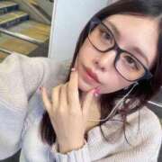 ヒメ日記 2025/05/29 19:27 投稿 かりん ハイ・チュッ