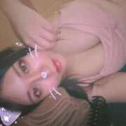 ヒメ日記 2025/06/07 12:03 投稿 かりん ハイ・チュッ