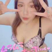 ヒメ日記 2025/06/11 18:45 投稿 かりん ハイ・チュッ