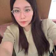 ヒメ日記 2025/06/15 18:54 投稿 かりん ハイ・チュッ