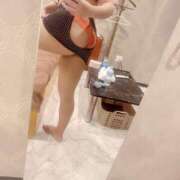 ヒメ日記 2025/06/19 17:38 投稿 かりん ハイ・チュッ