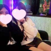 ヒメ日記 2025/06/22 17:40 投稿 かりん ハイ・チュッ