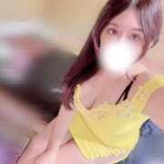 ヒメ日記 2025/06/24 18:28 投稿 かりん ハイ・チュッ