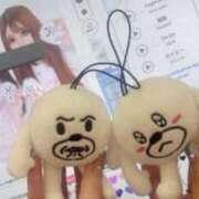 ヒメ日記 2025/06/26 18:46 投稿 かりん ハイ・チュッ