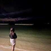 ヒメ日記 2025/06/28 15:11 投稿 かりん ハイ・チュッ