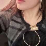 ヒメ日記 2025/07/20 19:56 投稿 かりん ハイ・チュッ