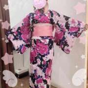 ヒメ日記 2025/07/21 22:29 投稿 かりん ハイ・チュッ